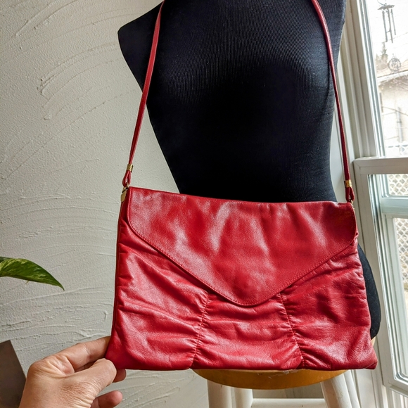 Vintage Sachet - Picture 11 of 12